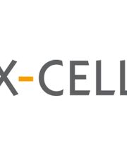 X-Cell AG Logo