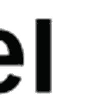 Internetagentur - Level pro Logo