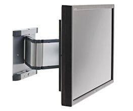 SMS Flatscreen WH 3D Wandhalter bei monitorhalterung.de