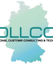 ZOLLCON GmbH Logo