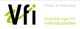 Logo von Vfi, Elsner & Ostwinkel. Text: "Versicherungen für Individualisten".