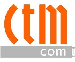 CTM-CTM GmbH