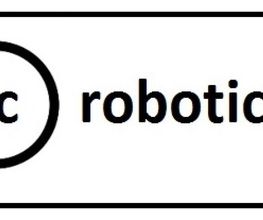 tc-robotics Logo