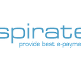 Logo aspirate GmbH