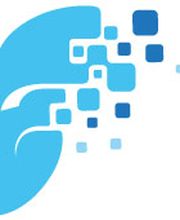 PixelPapers - Wordpress Design Hamburg Logo