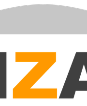 Vizal | Interaktive Medien Logo