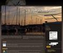Joomlaseite