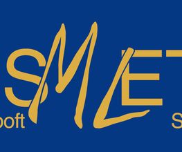 Kosmetik Stübchen Michaela Looft Logo