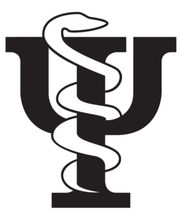 Psychotherapie - Autogenes Training - Krisenintervention Logo