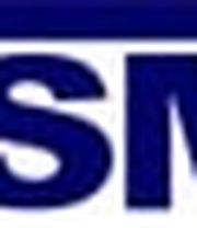 FSM Logo