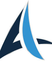 Clemens Adam Vertriebsberatung  Logo