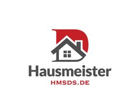 Hausmeister HMSDS Logo
