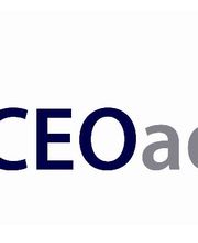 CEO advise GmbH Logo