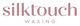 Silktouch Waxing
