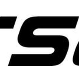 Fitnesshandel.com Logo