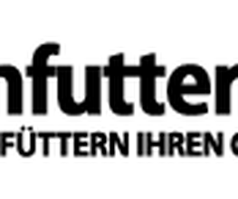 Ofenfutter Brennholzhandel Logo
