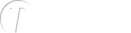 Logo van Van Duinkerken met tekst "Sport & Kamperen" in witte letters.