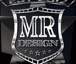 MR Design