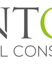 Cantora Medical Consulting Logo