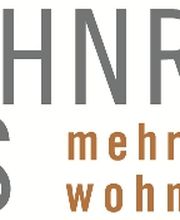 Das WohnraumPlus
