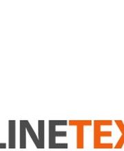ONLINETEXTE.com Logo