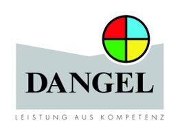 Dangel Metall GmbH