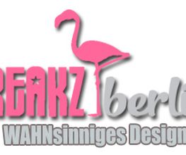 FREAKZberlin Logo