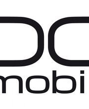 Immobilien Detlev Grothe Logo