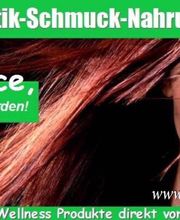 VEGAS Vertriebspartner gesucht