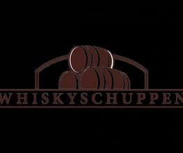whiskyschuppen.net Logo