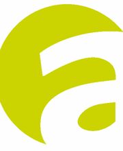 Architekturbüro freeminds.architecture Logo