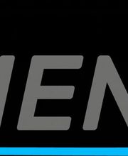 BremenFIT Logo