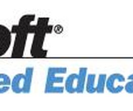 Microsoft Schulversion (Academic-Lizenzen) vom Windows bis zum Office