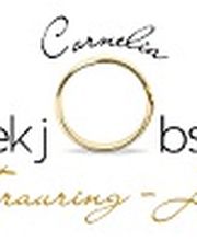 Schmuck Diekjobst Logo