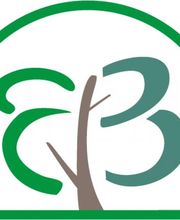 Rödders Handelsgesellschaft Logo