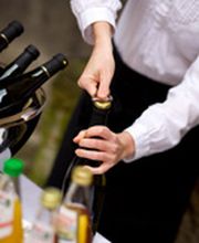 Catering