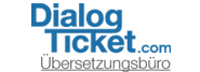 Blaues Logo mit weißem "Java"-Text und grauem "Software" darunter, rechteckig.