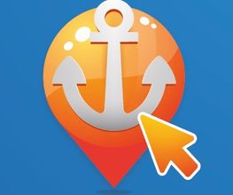 Miet-Boot.de Logo