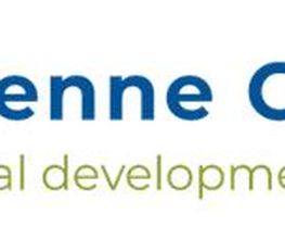 Birgit Tali Menne INNOVATIONSBERATUNG Logo