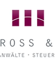 Kanzlei Groll, Gross & Steiner (GbR) Logo