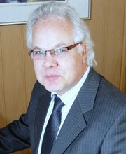 Wirtschaftsdienst Jürgen Franke Logo