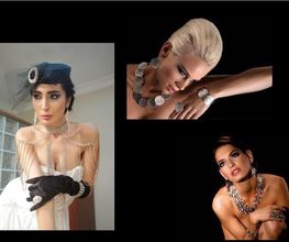 Nicole`s Bijourterie