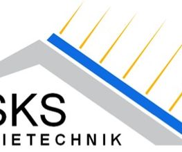 SKS Energietechnik