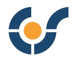 Charismaschmiede Logo