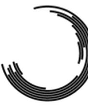 PRIMERANOCONSULTING Logo