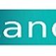 Logo "Six Lands" con sfondo blu-verde e icona verde con foglia.