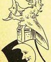 Drazic 