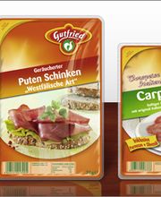Verpackungsdesign