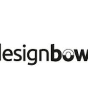 designbowl Logo
