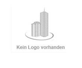 Lauter Nails Manuela Wille Logo